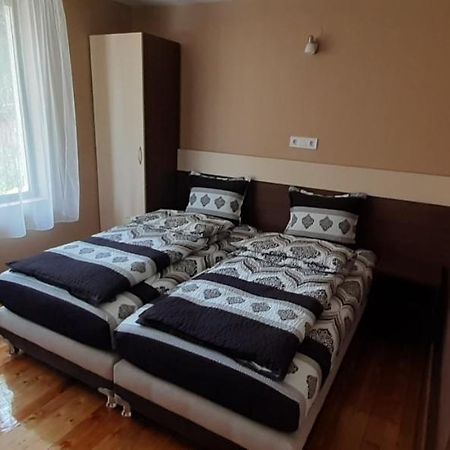 Apartament Geto - 2 Comfort Belogradčik Exteriér fotografie