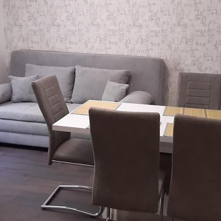 Апартамент Гето - 2 Комфорт Belogradčik Exteriér fotografie